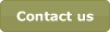 contact sage harbor equity today