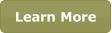 learn more about investments