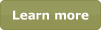 learn more about sage harbor equity investments