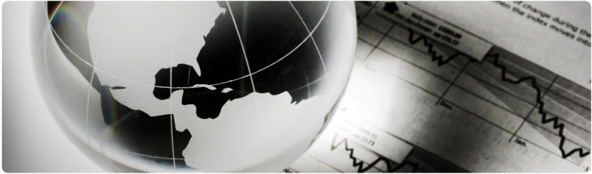 Global Investments1