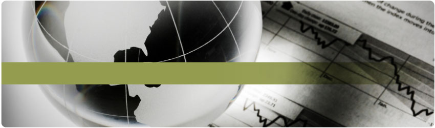 Global Investments2