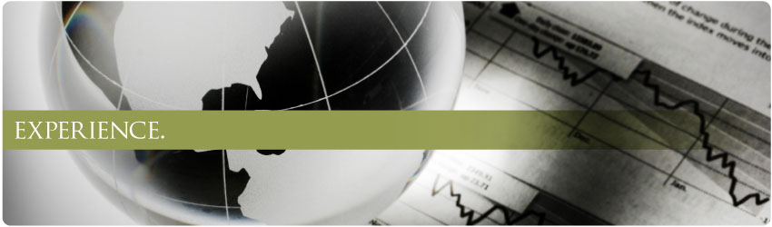 Global Investments3