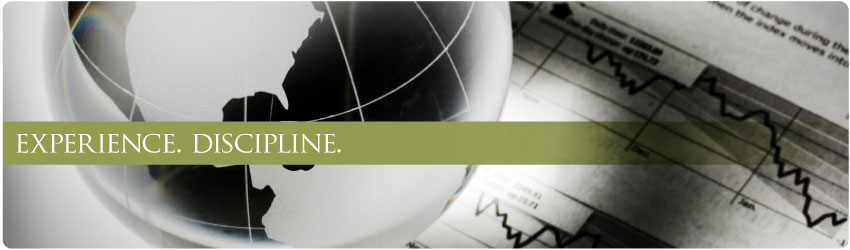 Global Investments4