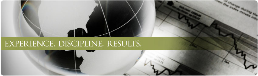 Global Investments5