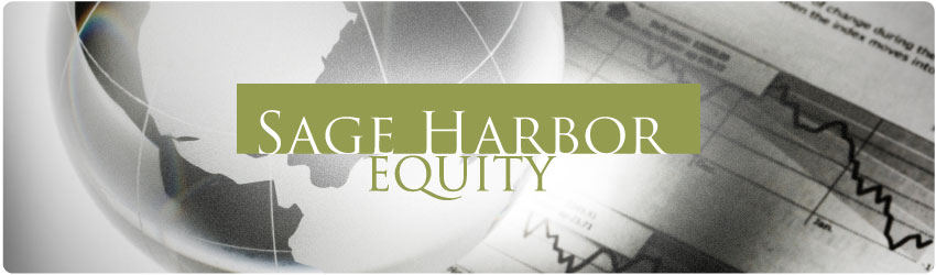 Global Investments6